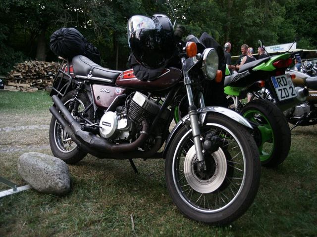 2010 Schleswig Holstein
(c) www.kawasaki-z.de